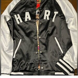 Kevin Hart Tour VIP Jacket(medium) Jacket